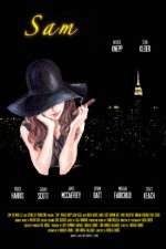 Watch Sam Freemovieswatch