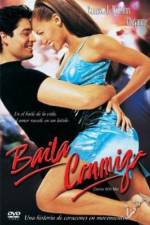 Watch Dance with Me Freemovieswatch