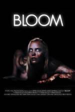 Watch Bloom Freemovieswatch