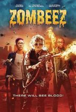 Watch Zombeez Freemovieswatch