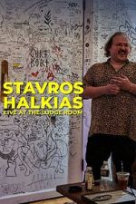 Watch Stavros Halkias: Live at the Lodge Room (TV Special 2022) Freemovieswatch