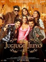 Watch Jug Jugg Jeeyo Freemovieswatch
