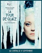 Watch The Ice Tower Freemovieswatch