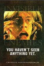 Watch Invisible Enemies Freemovieswatch