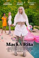 Watch Mack & Rita Freemovieswatch