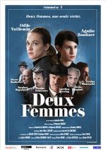 Watch Deux femmes Freemovieswatch