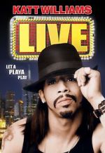 Watch Katt Williams Live Freemovieswatch