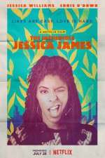 Watch The Incredible Jessica James Freemovieswatch