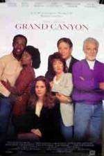 Watch Grand Canyon Freemovieswatch