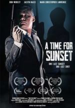 Watch A Time for Sunset Freemovieswatch