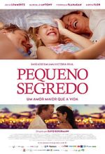 Watch Little Secret Freemovieswatch