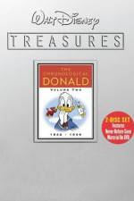 Watch Donald Duck and the Gorilla Freemovieswatch