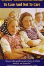 Watch The Hutterites Freemovieswatch