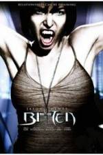 Watch Bitten Freemovieswatch