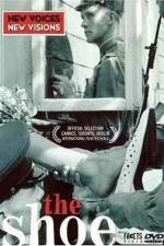 Watch Kurpe Freemovieswatch