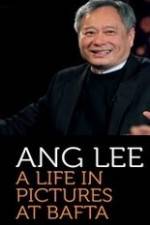 Watch A Life in Pictures Ang Lee Freemovieswatch