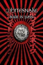 Watch Whitesnake: Made in Japan Freemovieswatch