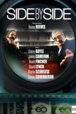 Watch Side by Side Freemovieswatch