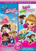 Watch Bratz: Super Babyz Freemovieswatch