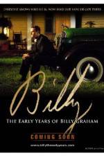 Watch Billy The Early Years Freemovieswatch