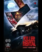 Watch Killer Rental Freemovieswatch