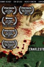 Watch Oxy-Morons Freemovieswatch