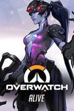 Watch Overwatch: Alive Freemovieswatch