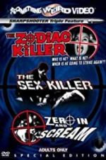 Watch The Sex Killer Freemovieswatch