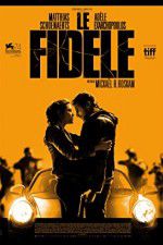 Watch Racer and the Jailbird Freemovieswatch