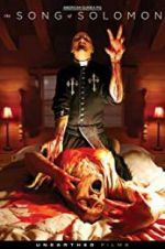 Watch American Guinea Pig: The Song of Solomon Freemovieswatch