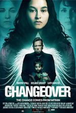 Watch The Changeover Freemovieswatch