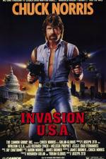 Watch Invasion USA Freemovieswatch