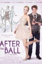 Watch After the Ball Freemovieswatch