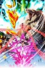 Watch Re: Zero kara Hajimeru Isekai Seikatsu: Hyouketsu no Kizuna Freemovieswatch