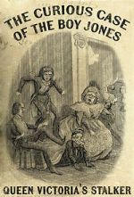 Watch The Curious Case of the Boy Jones (Short 2021) Freemovieswatch