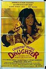 Watch Nashville Girl Freemovieswatch