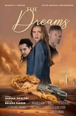 Watch The Dreams Freemovieswatch