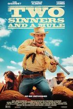 Watch Two Sinners and a Mule Freemovieswatch
