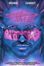 Watch The Speed of Time Freemovieswatch