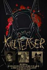 Watch Kill Teaser Freemovieswatch