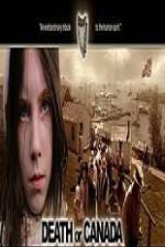 Watch Death or Canada Freemovieswatch