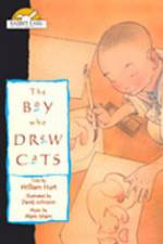 Watch The Boy Who Drew Cats Freemovieswatch