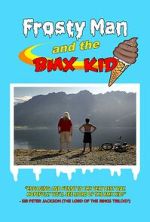 Watch Frosty Man and the BMX Kid (Short 2010) Freemovieswatch