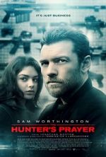Watch The Hunter\'s Prayer Freemovieswatch