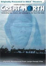 Watch Great North Freemovieswatch