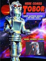 Watch Here Comes Tobor (TV Short 1957) Freemovieswatch