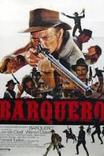 Watch Barquero Freemovieswatch