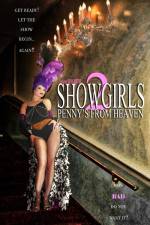 Watch Showgirls 2 Penny's from Heaven Freemovieswatch