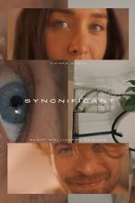 Watch Syncnificant (Short 2023) Freemovieswatch
