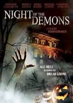 Watch Night of the Demons Freemovieswatch